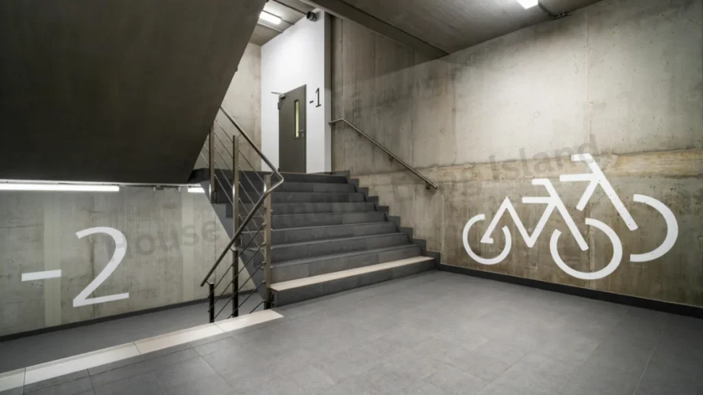 Basement Painting Services Near You