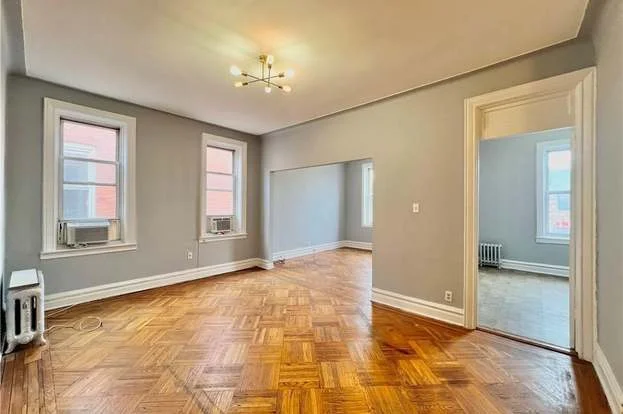 Commercial Painting in Kensington