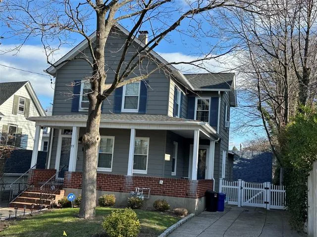 Commerical Painting North Hempstead