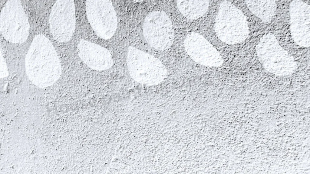 Stucco Painting Services